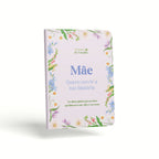 Diário de Memórias da Mãe
