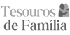  Tesouros de Família - Início