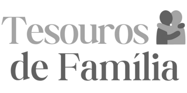  Tesouros de Família